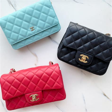 chanel price list france|Chanel bag price euro.